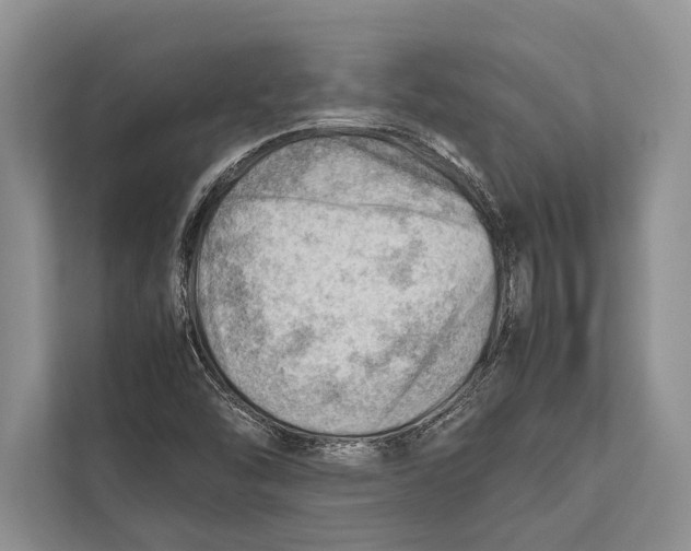 X0000112811454200909181540