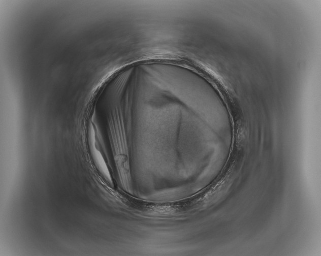 X0000112811455200909181540