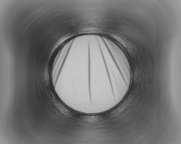 X0000112811458200909181540