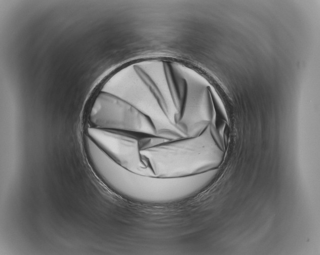 X0000112811460200909181540