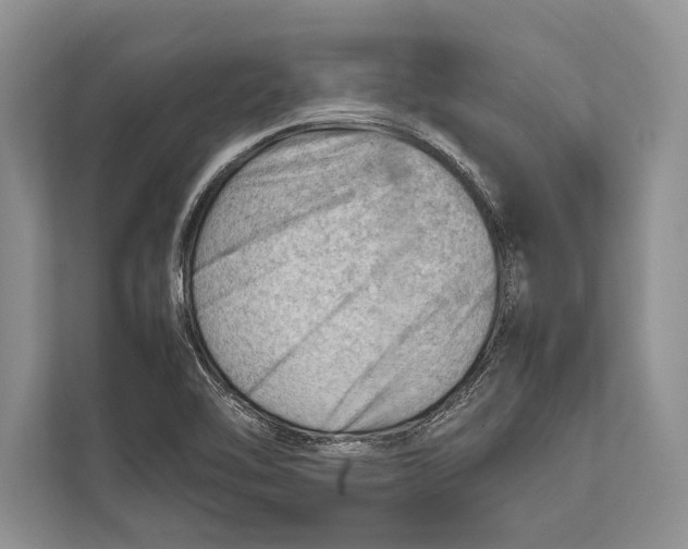 X0000112811462200909181540