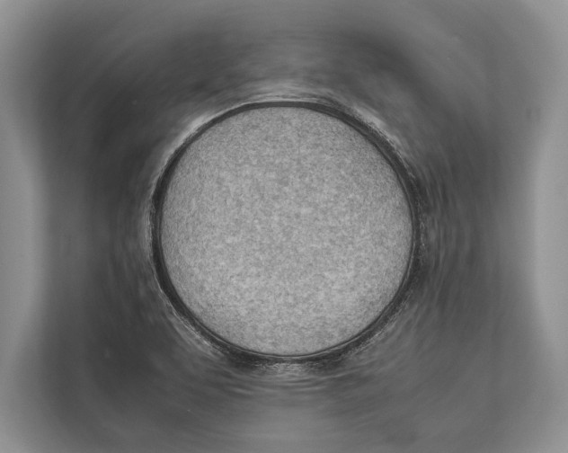 X0000112811463200909181540