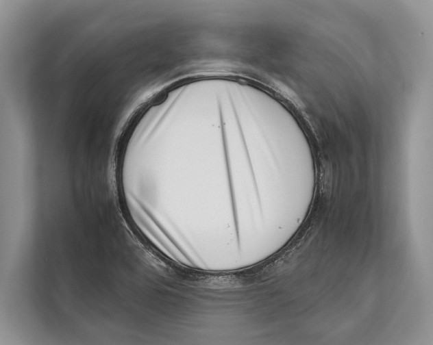 X0000112811464200909181540