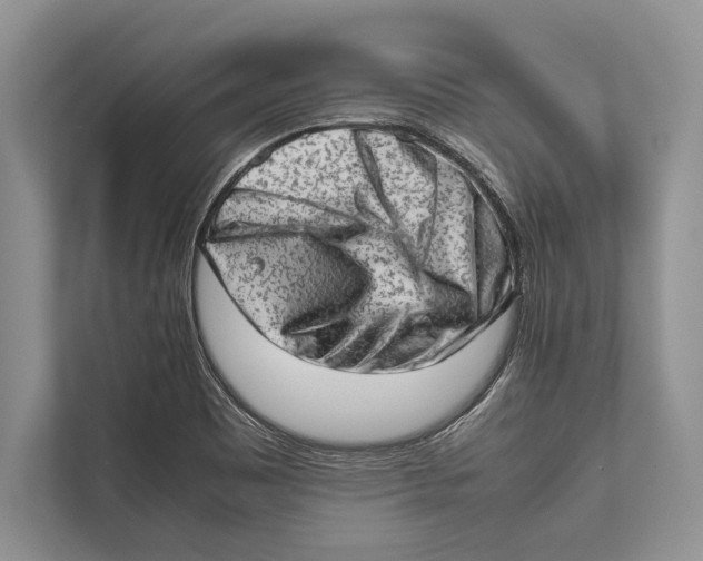 X0000112811465200909181540