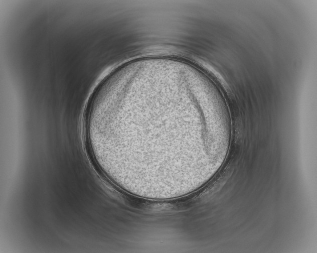 X0000112811467200909181540