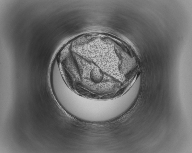 X0000112811472200909181540