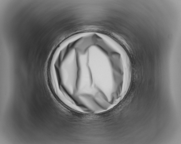 X0000112811475200909181540