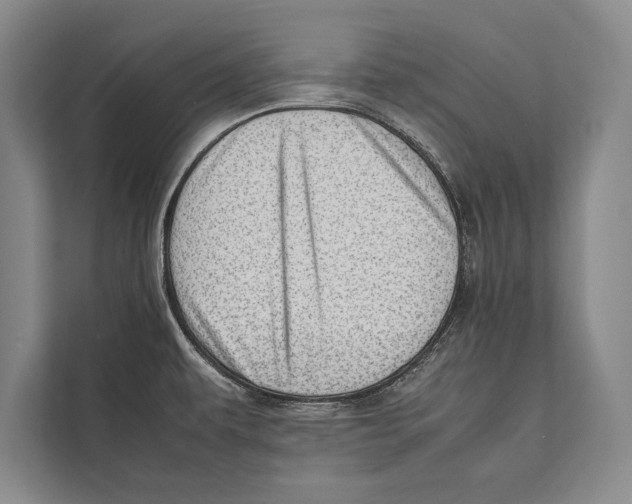 X0000112811479200909181540