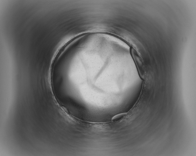 X0000112811480200909181540