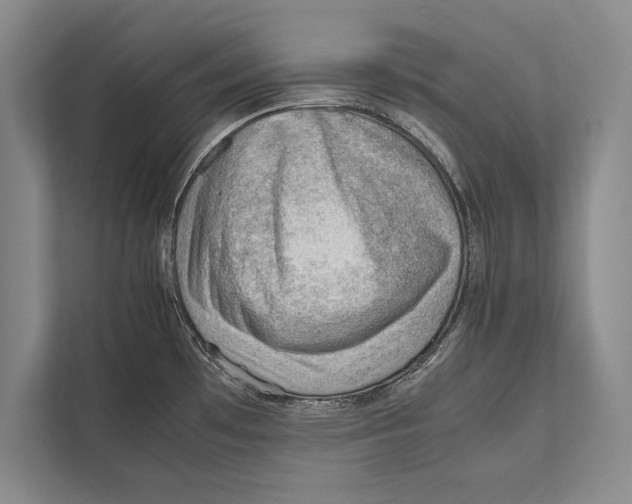 X0000112811481200909181540