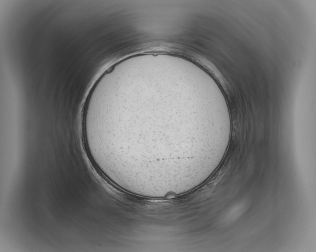 X0000112811483200909181540