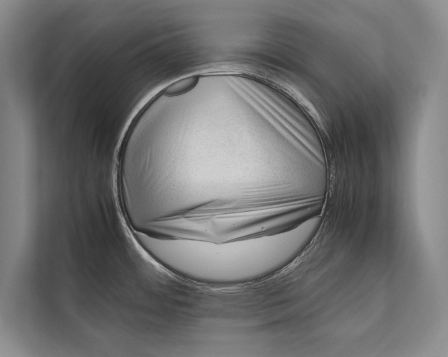 X0000112811484200909181540