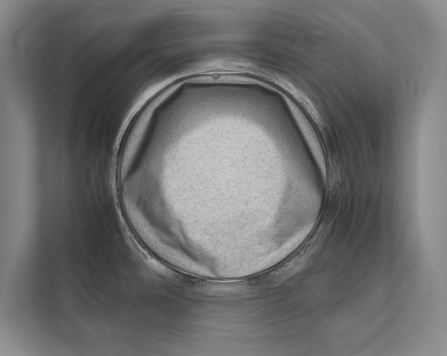 X0000112811486200909181540