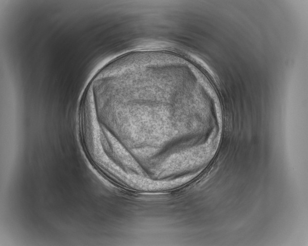 X0000112811487200909181540