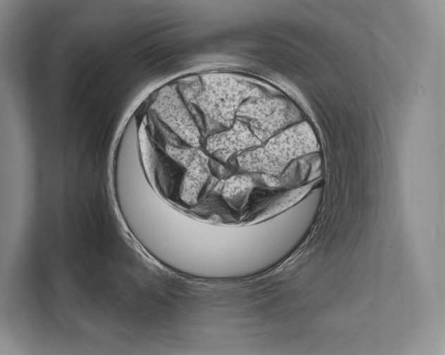 X0000112811488200909181540