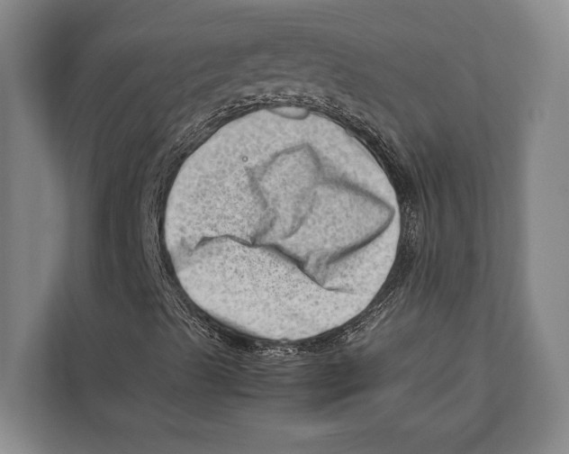 X0000112811489200909181539