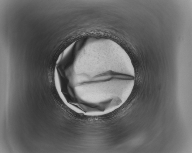 X0000112811490200909181539