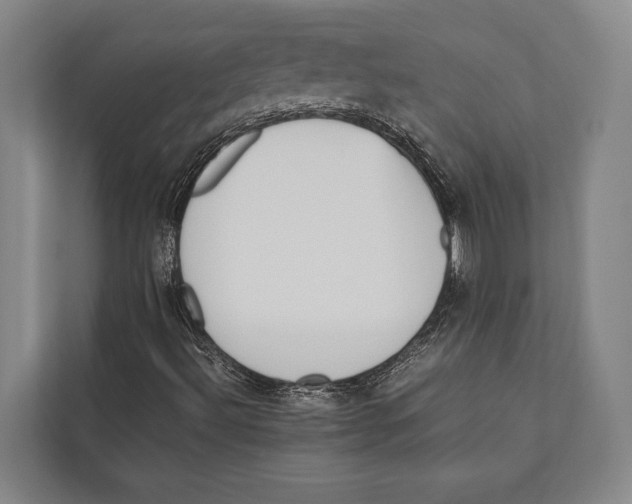 X0000112811492200909181539