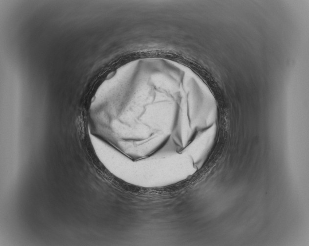 X0000112811493200909181539