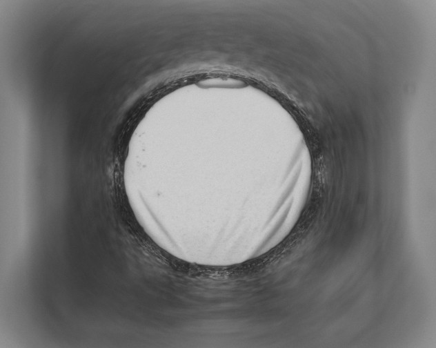 X0000112811495200909181539