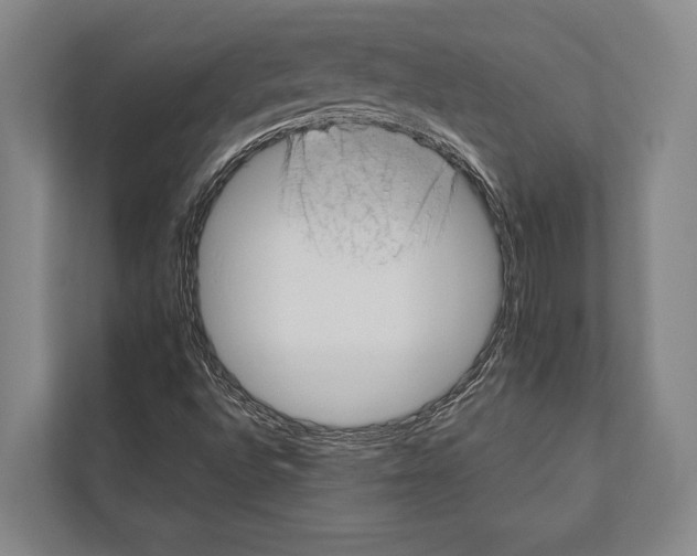 X0000112811496200909181539