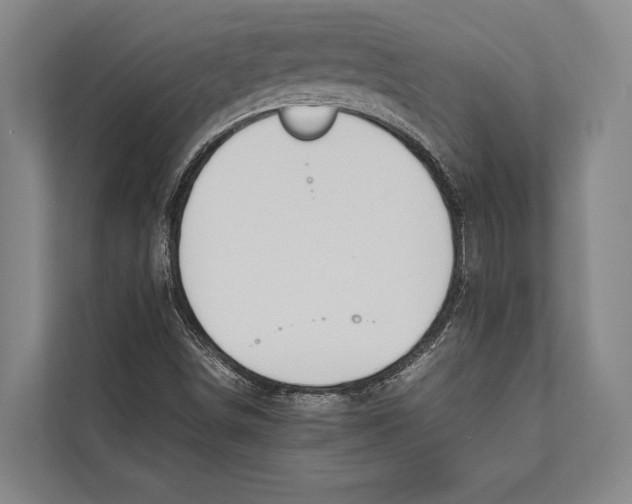 X0000112811498200909181539