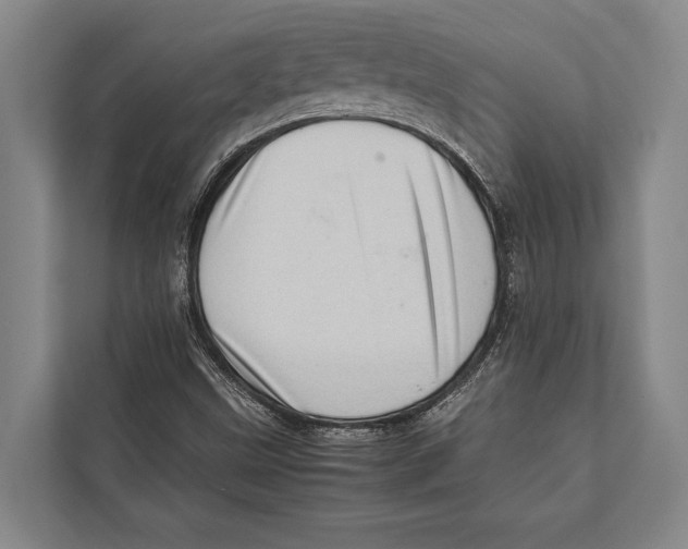 X0000112811499200909181539