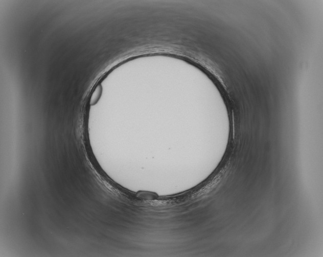 X0000112811500200909181539