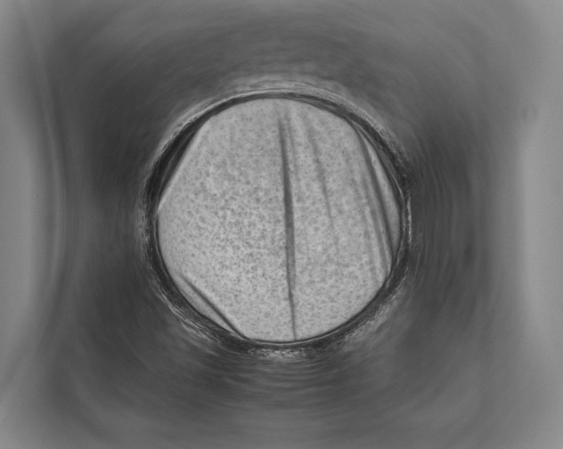 X0000112811501200909181539