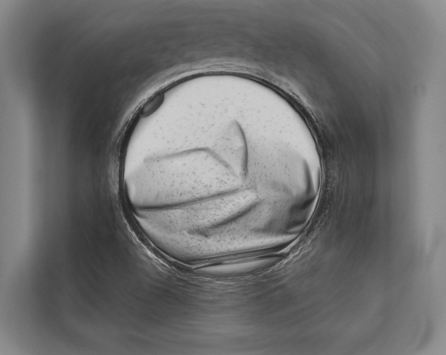 X0000112811504200909181539