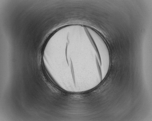 X0000112811507200909181539