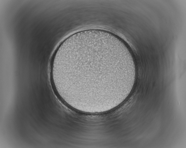 X0000112811508200909181539