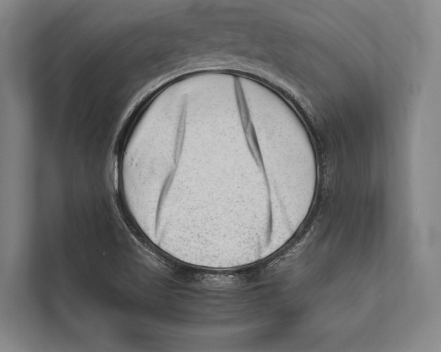 X0000112811509200909181539