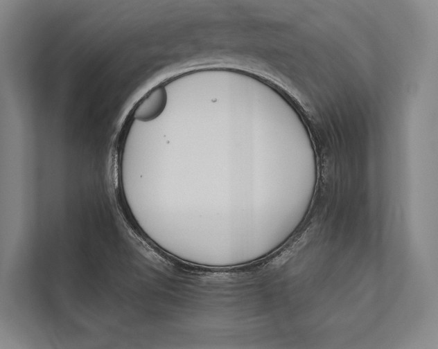 X0000112811510200909181539