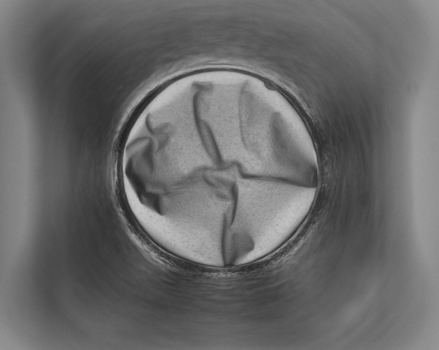 X0000112811511200909181540