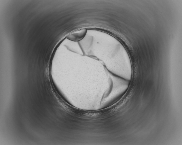 X0000112811513200909181540