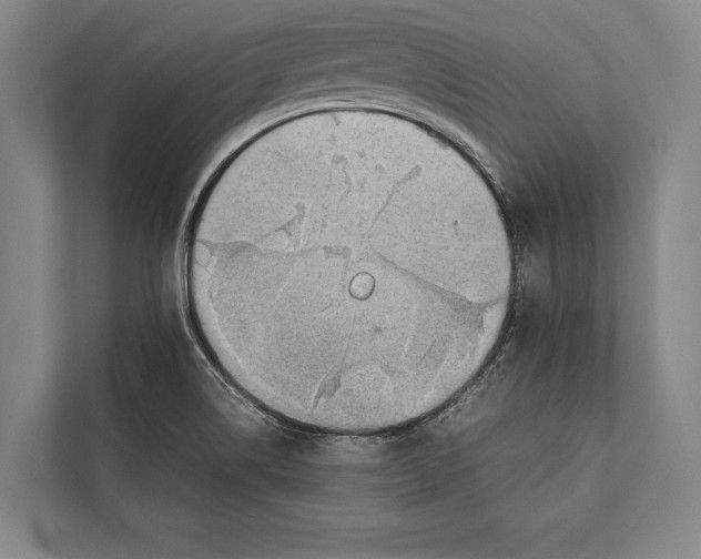 X0000112811514200909181540