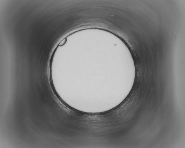 X0000112811516200909181540