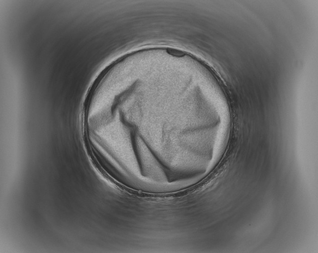 X0000112811519200909181540