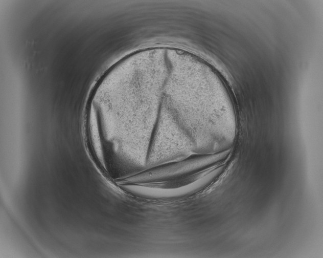 X0000112811525200909181540