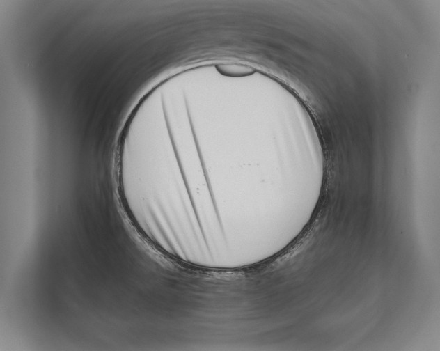 X0000112811526200909181540