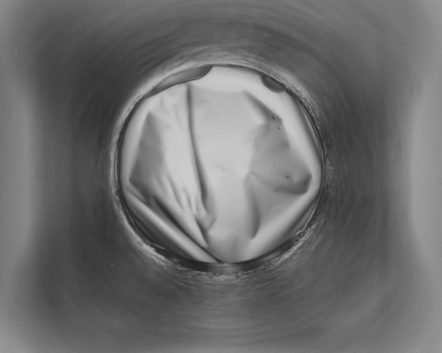 X0000112811528200909181540