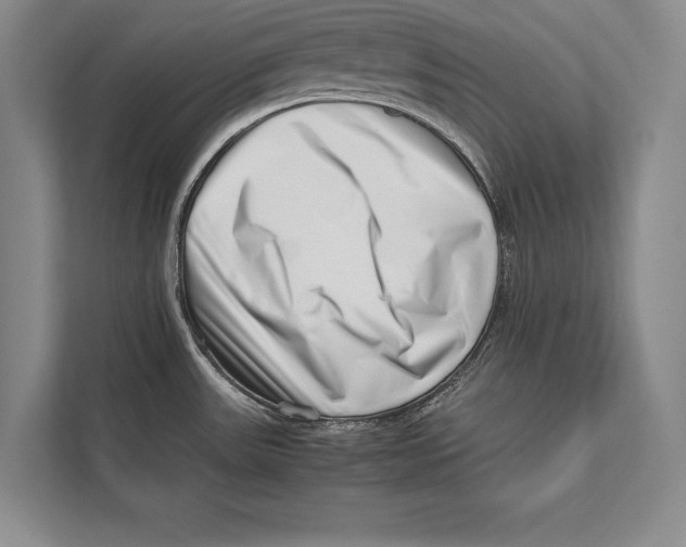 X0000112811531200909181540