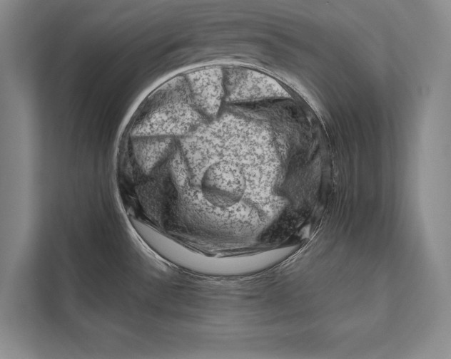 X0000112811532200909181540