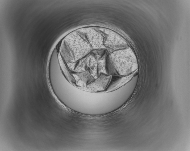 X0000112811536200909181540