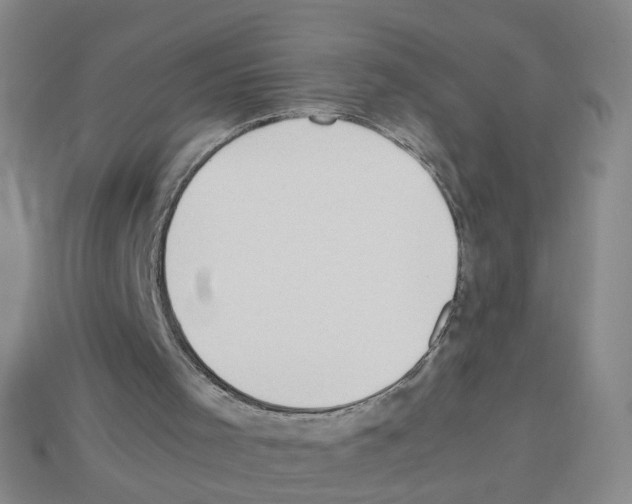 X0000112810001200910021150