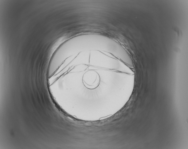 X0000112810003200910021150