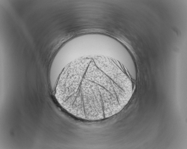 X0000112810013200910021150