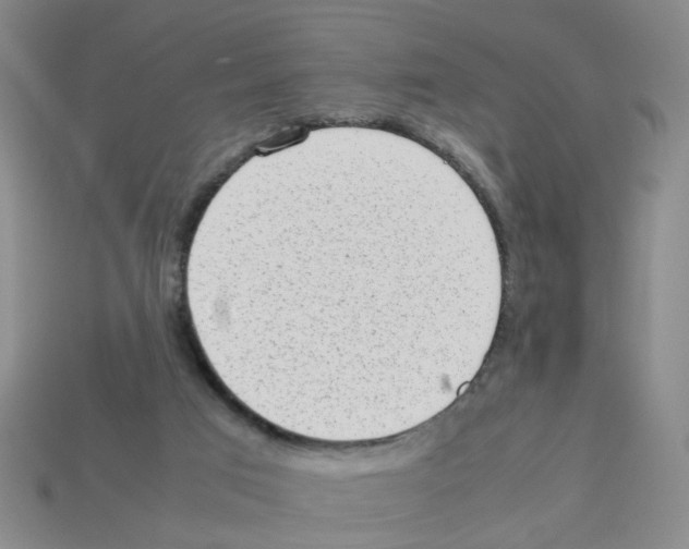 X0000112810017200910021150