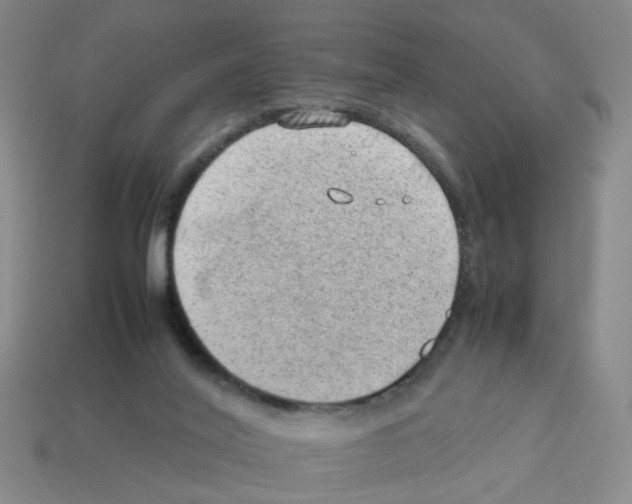 X0000112810020200910021150